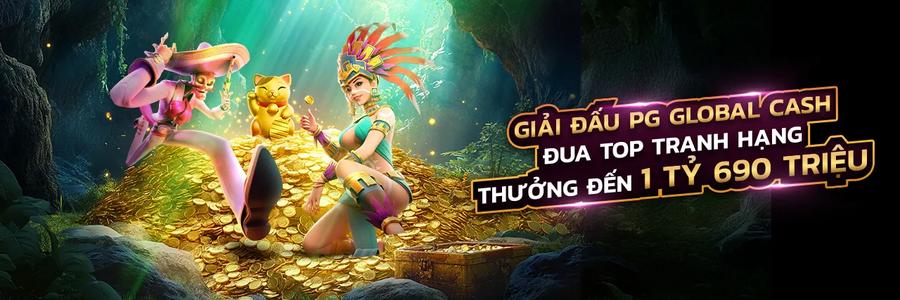 Minh họa các loại cookie khác nhau