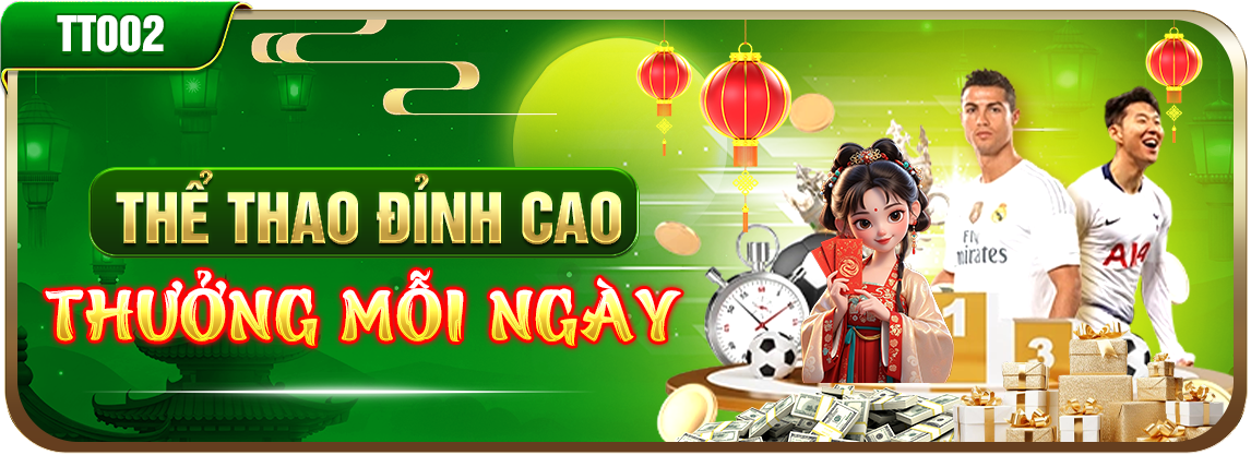 Mẹo cá cược bóng đá hiệu quả tại 678 win