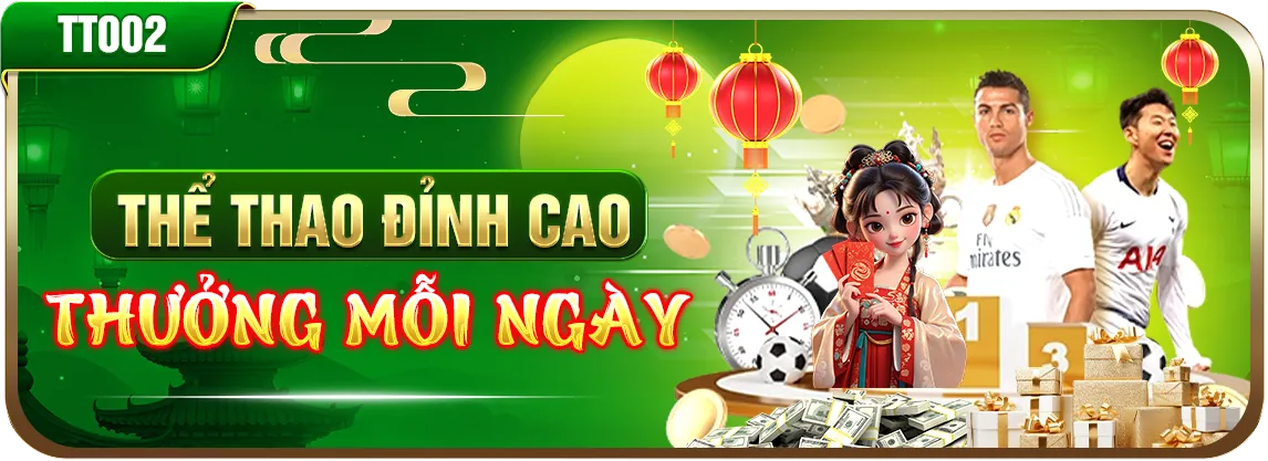 Người hâm mộ đang theo dõi trận đấu bóng đá trên 678 win