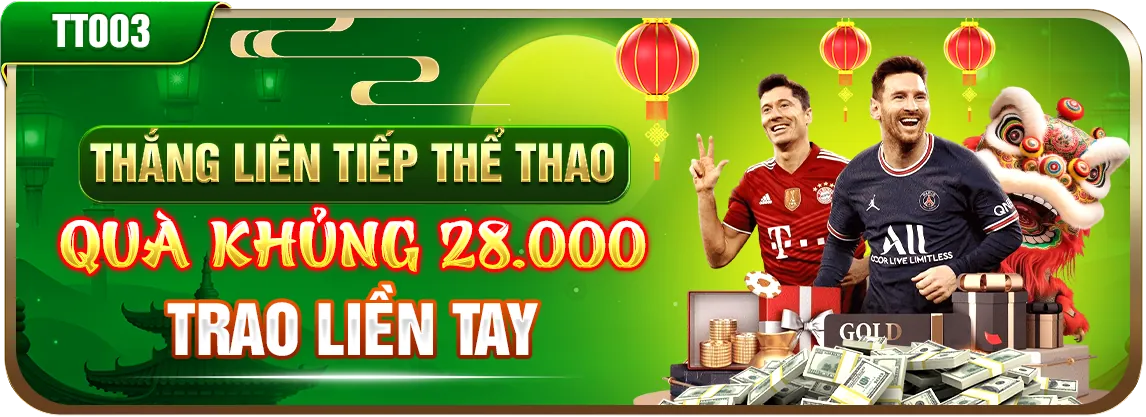Hình ảnh quà tặng độc quyền và ưu đãi đặc biệt cho thành viên VIP 678 Win