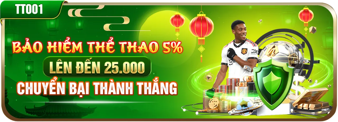Tổng quan quy tắc cá cược thể thao tại 678 Win