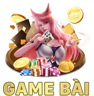 Hình ảnh minh họa tầm nhìn tương lai của 678 win