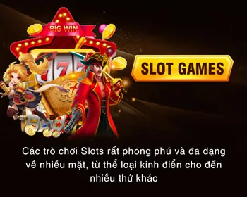 Biểu tượng hướng dẫn chơi game