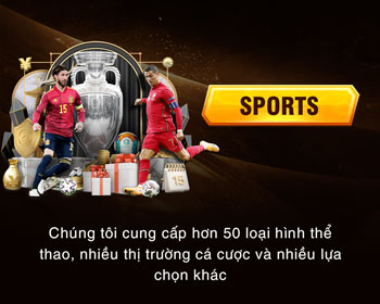 Hình ảnh minh họa mẹo cá cược thể thao tại 678 win, với sân vận động và biểu đồ phân tích