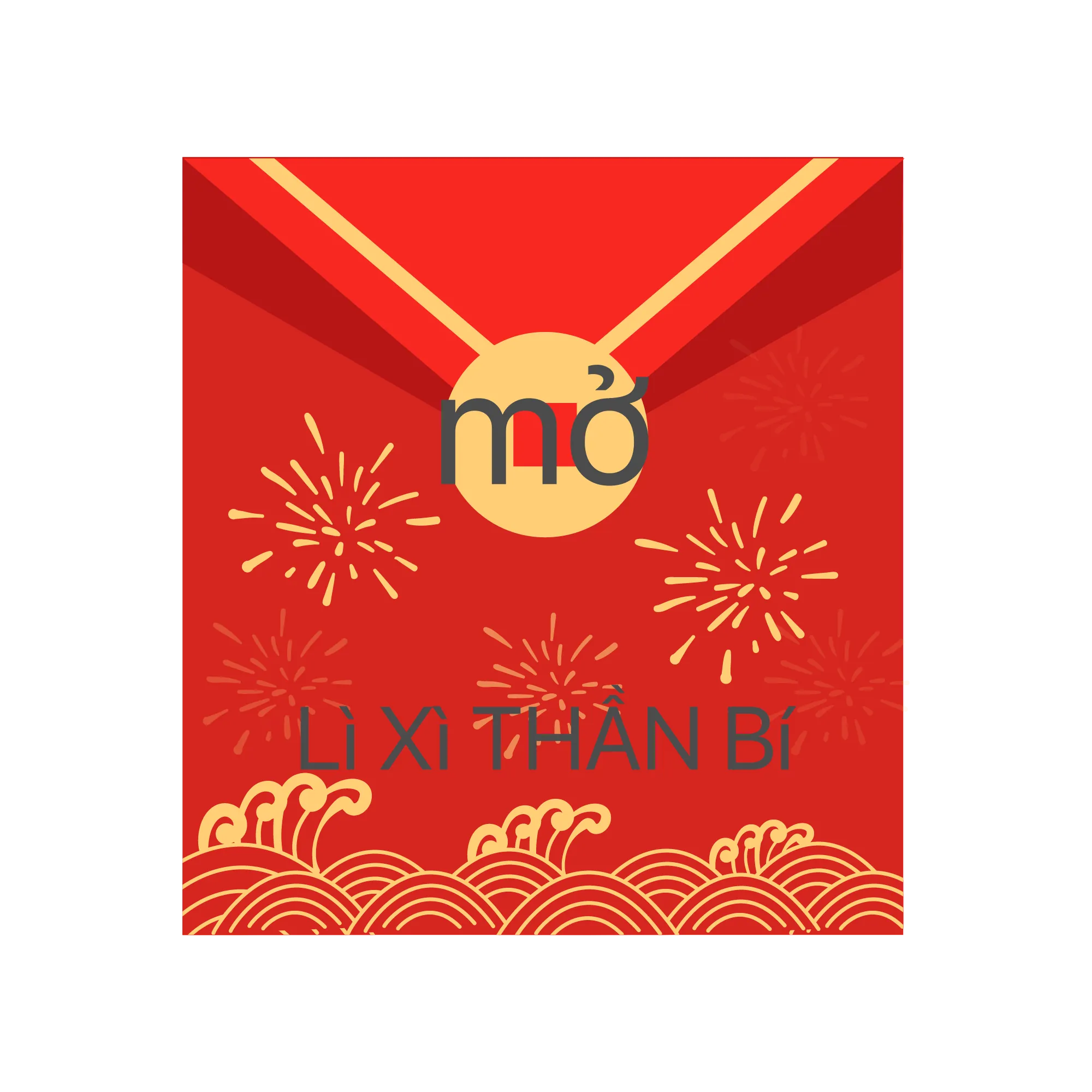 Hình ảnh đối tác Truyền thông 678 win