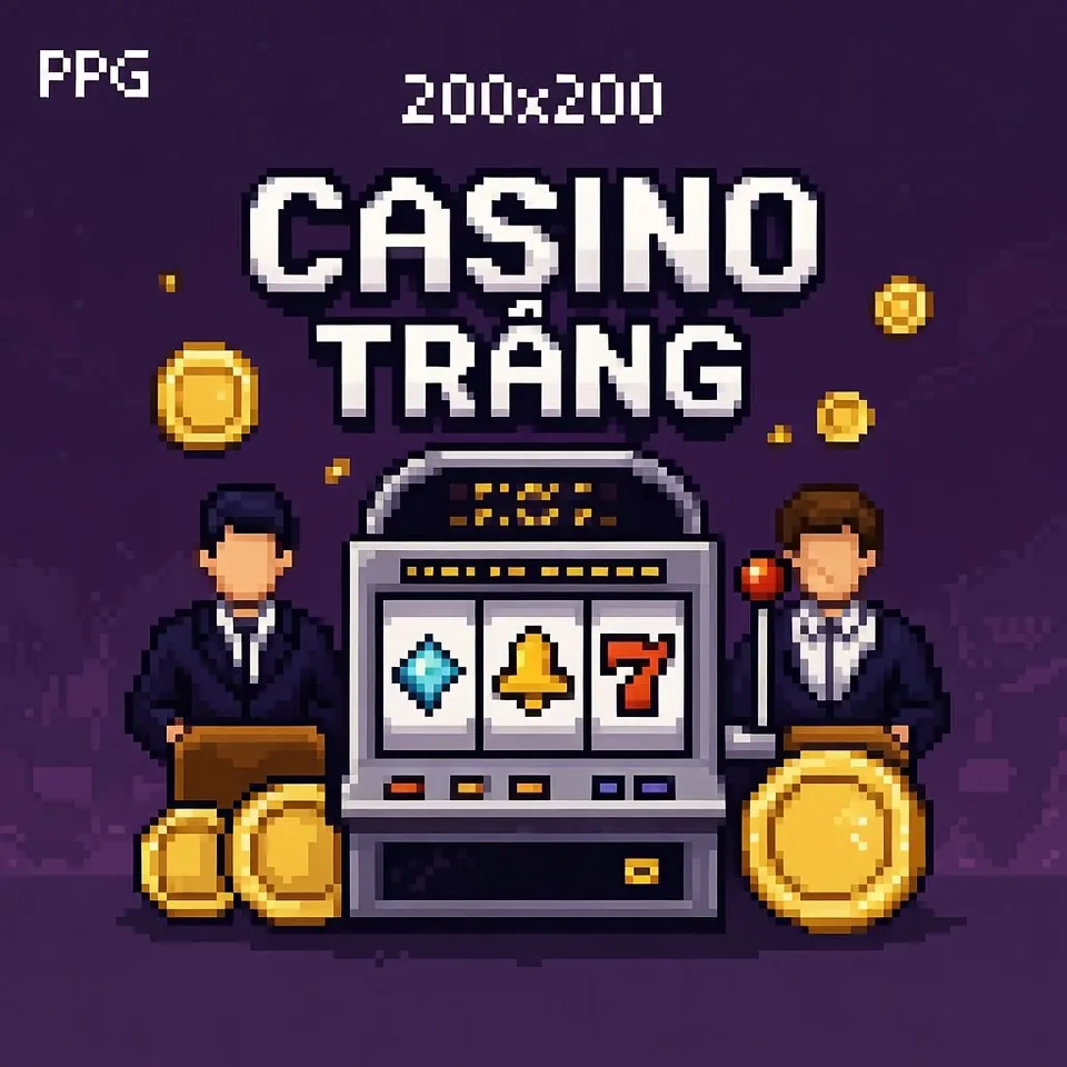 678 win 娱乐城