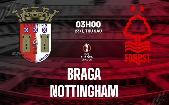 Công nghệ bảo mật tiên tiến của 678 win