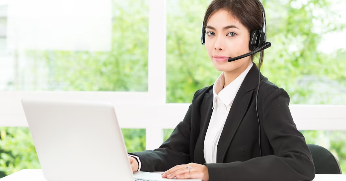 Biểu tượng trải nghiệm khách hàng là ưu tiên hàng đầu của 678 win