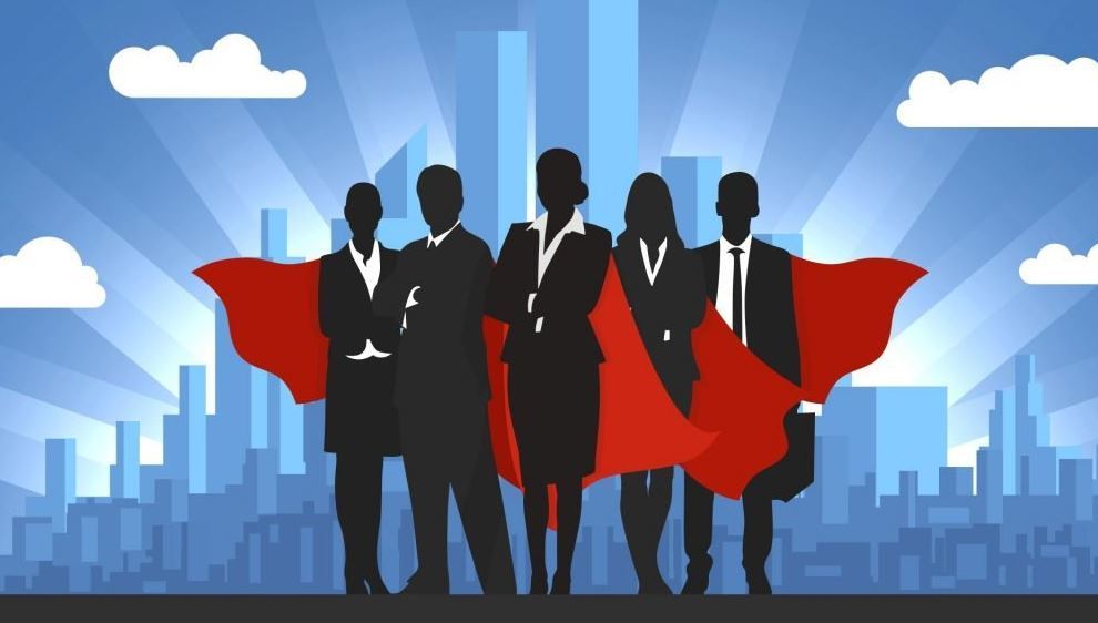 Hình ảnh người chơi kiểm soát tài chính khi cá cược tại 678 win