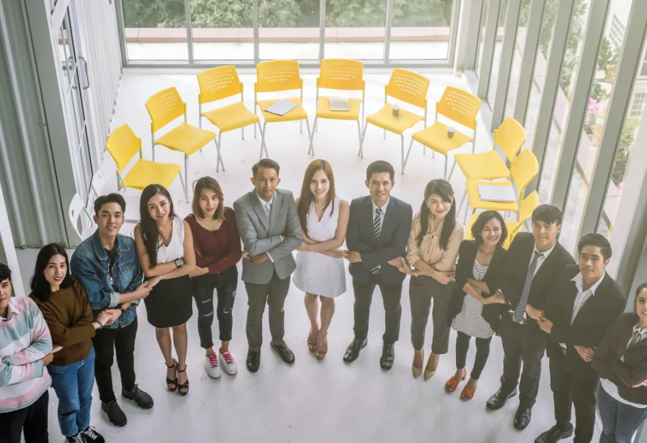 Bảo mật tài khoản và cá cược có trách nhiệm tại 678 Win