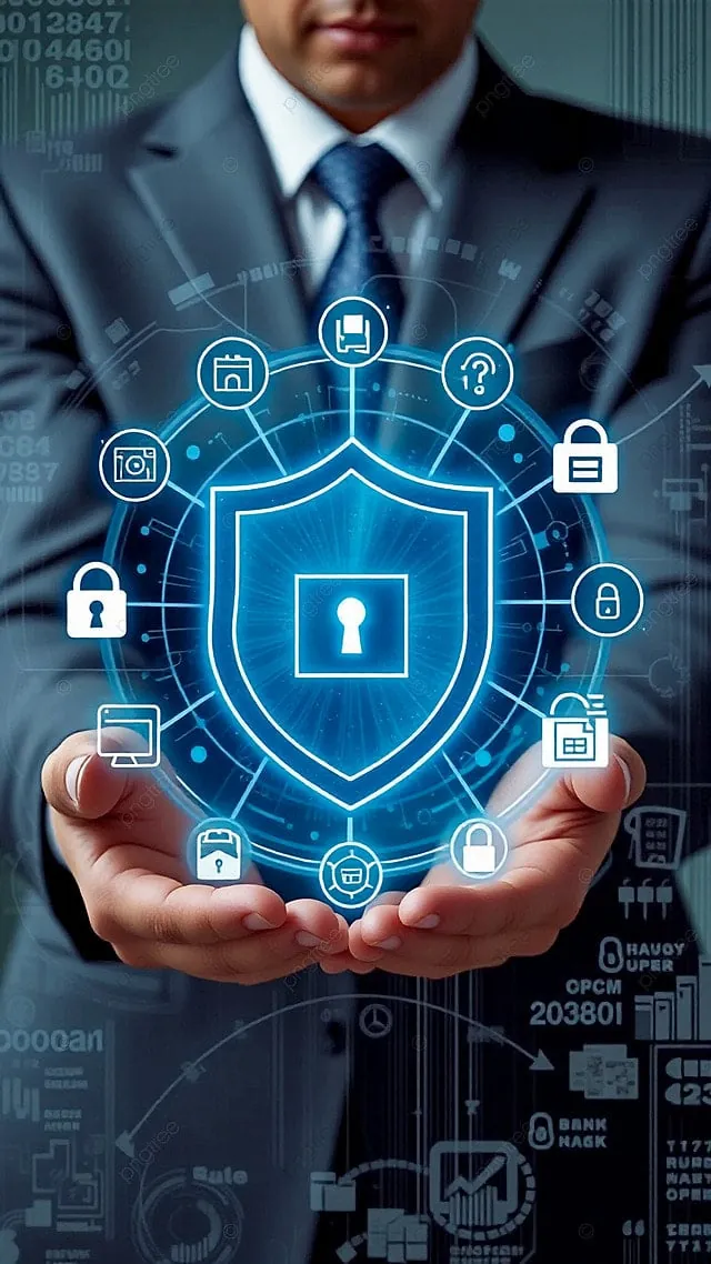 Giao diện đăng ký tài khoản 678 win với các trường thông tin cần điền