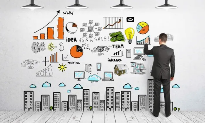 Hình ảnh đại diện cho sự an toàn và bảo mật của nền tảng 678 Win