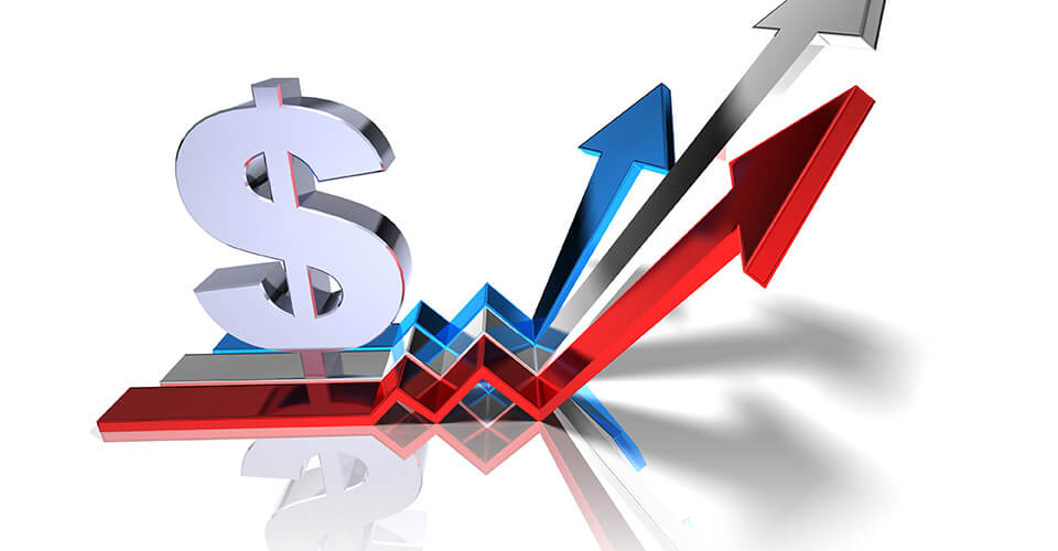 Minh họa bảo vệ dữ liệu và mã hóa tại 678 win