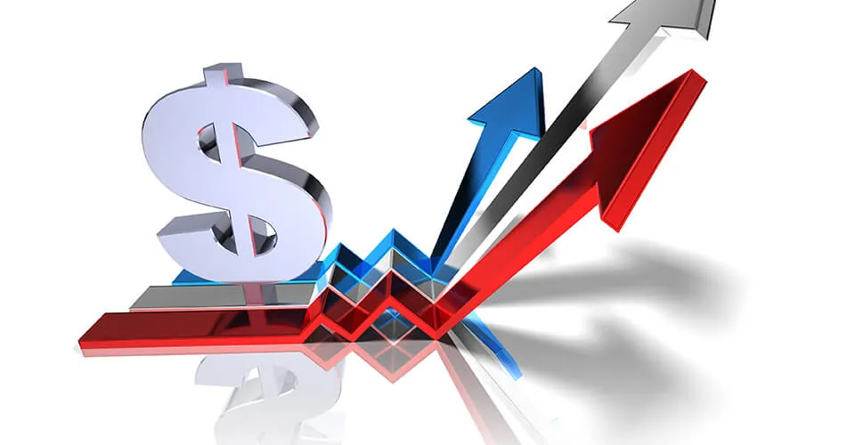 Minh họa bảo vệ dữ liệu và mã hóa tại 678 win