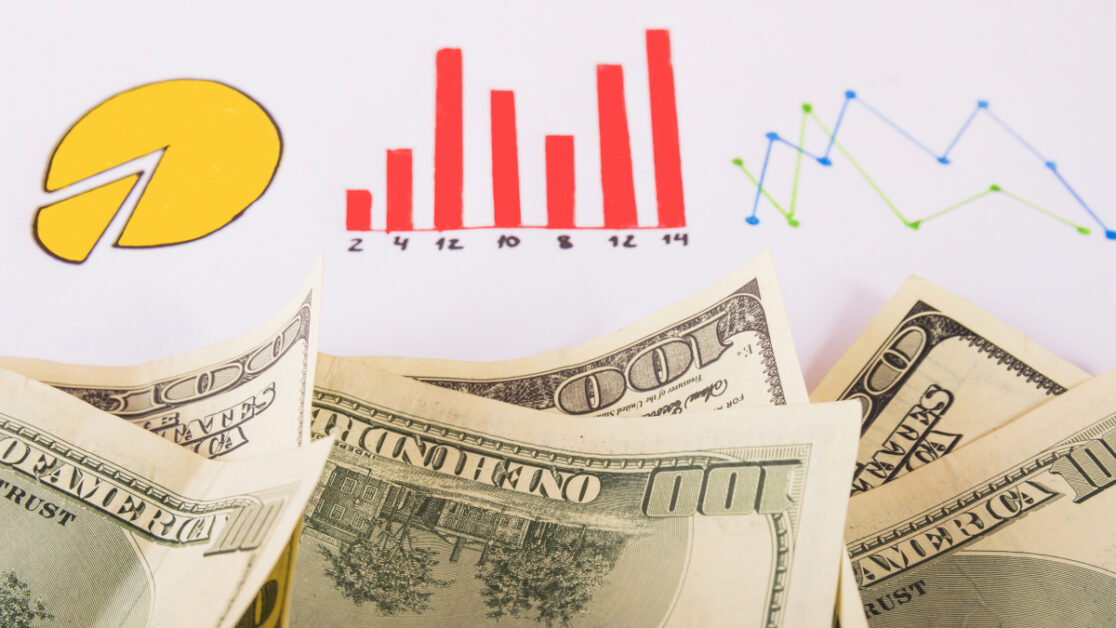 Biểu tượng tối thiểu hóa dữ liệu tại 678 win