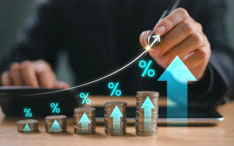 Biểu tượng mã hóa dữ liệu tiên tiến tại 678 Win