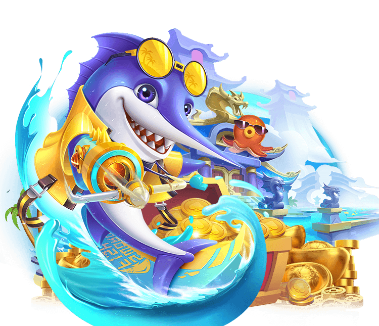 Hình ảnh hướng dẫn rút tiền nhanh chóng tại 678 Win