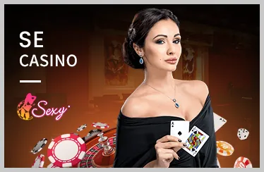 Biểu tượng bảo mật và uy tín 678 win
