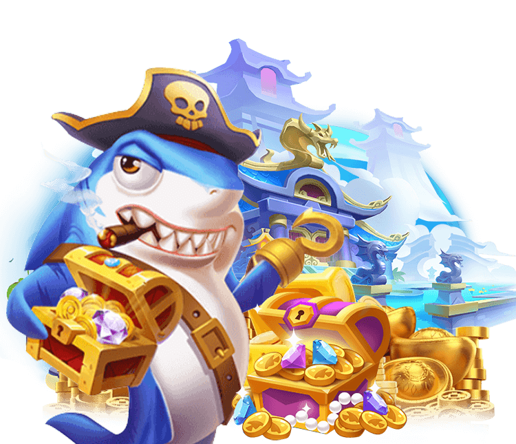 Hình ảnh trò chơi Keno với các quả bóng may mắn và bảng số