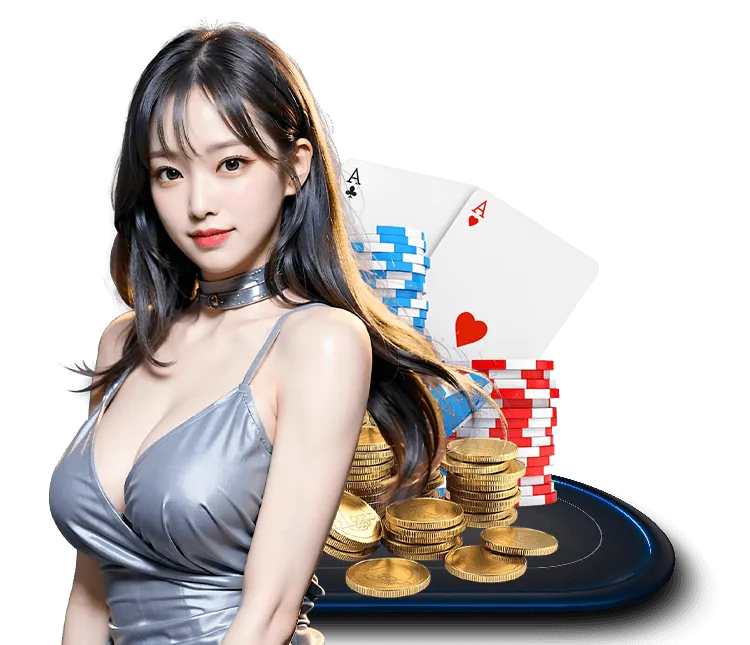 Giới hạn cược cao