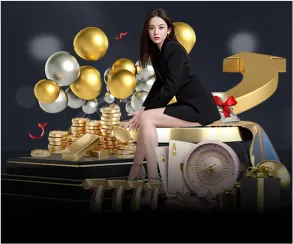 Nạp tiền vào tài khoản 678 win