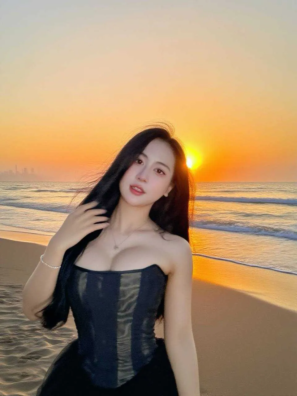 Hình ảnh đội ngũ chuyên gia của 678 win